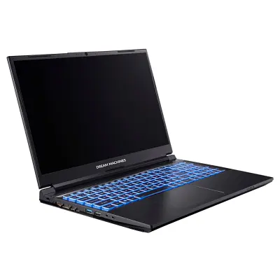 Ноутбук Dream Machines RG3060-15 (RG3060-15UA52) (RG3060-15UA52) - фото 2