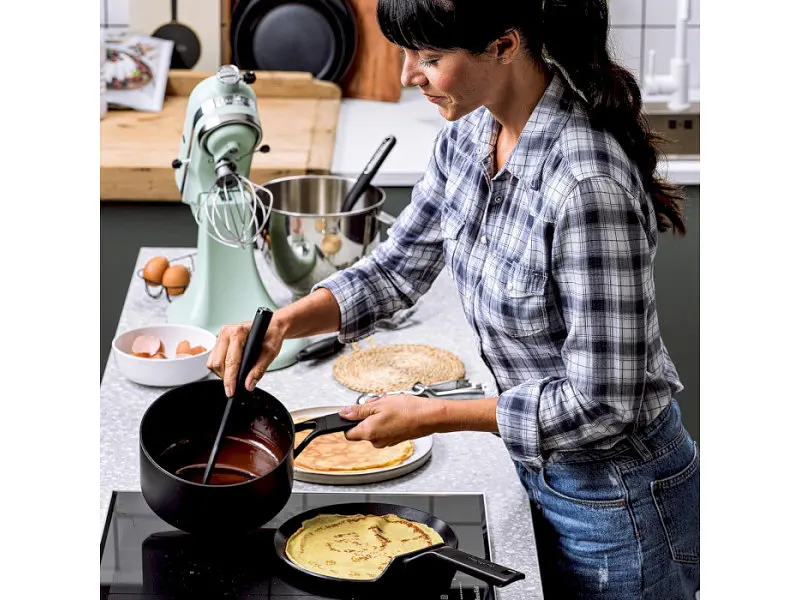 Ківш KitchenAid CC005683-001 - фото 4