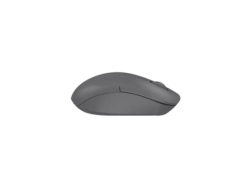 Миша A4Tech Fstyler FG15CS Air2 Gray - фото 3