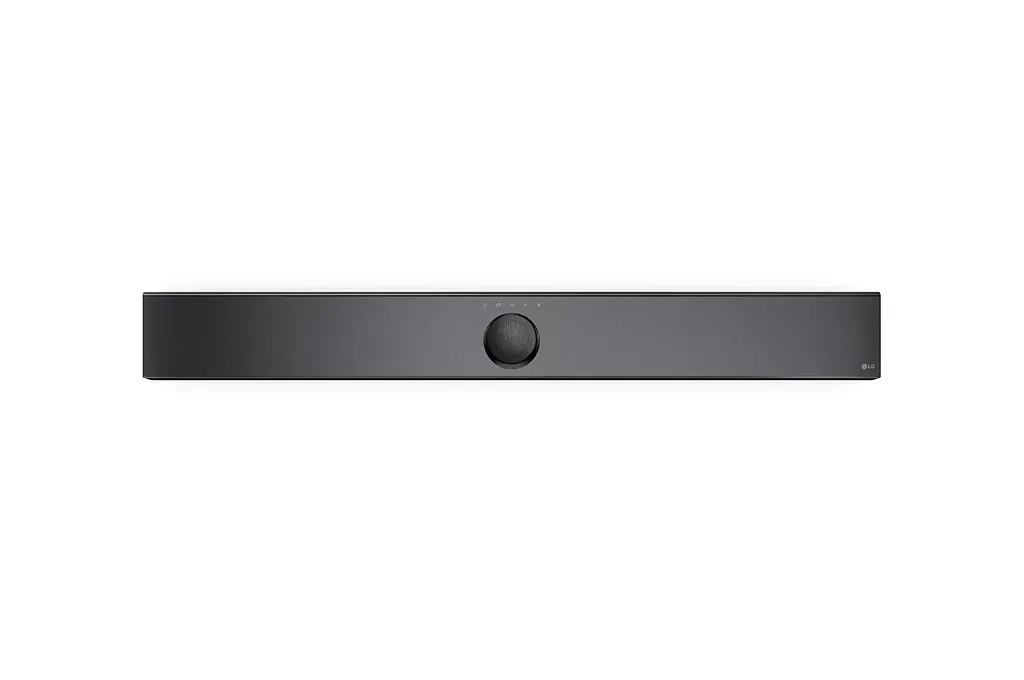 Саундбар з бездротовим сабвуфером LG S70TY 400 Вт, 3.1.1, BT, HDMI-ARC, USB, саб, Dolby Atmos - фото 5
