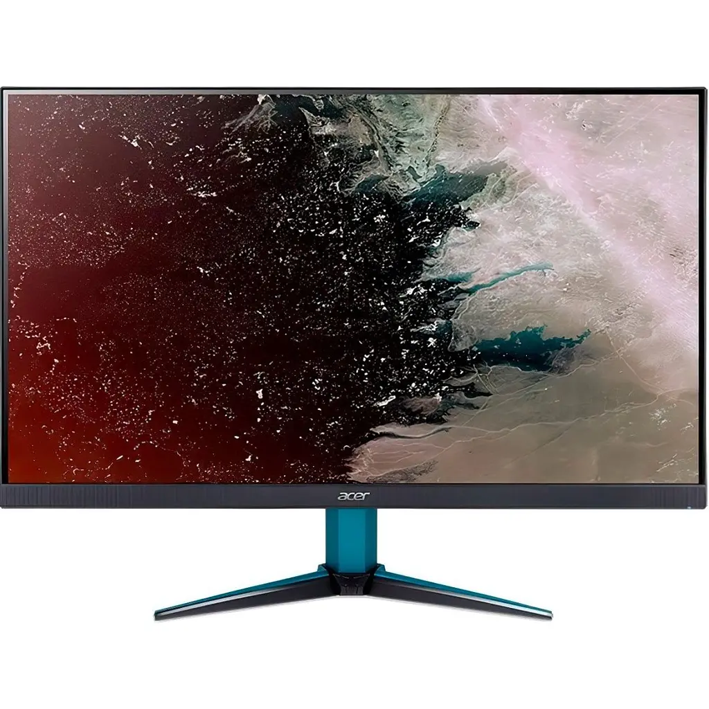 Монітор Acer Nitro 27" VG271UM3BMIIPX [UM.HV1EE.301] [130272]