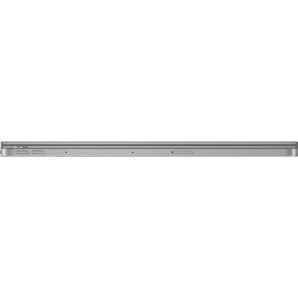 Планшет Lenovo Tab Plus 8/256GB Wi-Fi Luna Grey [ZADX0043UA] UA-UCRF [118922] - фото 11
