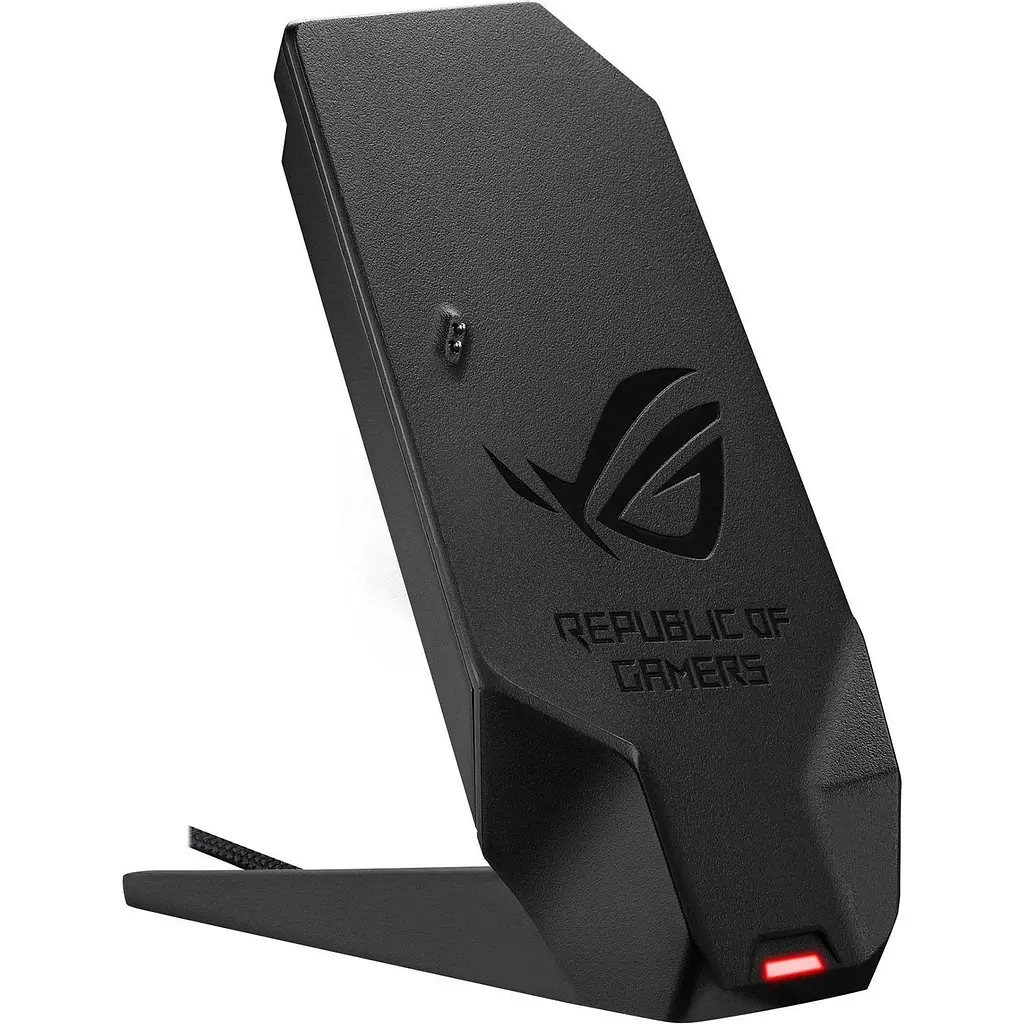 Миша Asus ROG Spatha X (90MP0220-BMUA00) [152963] - фото 8