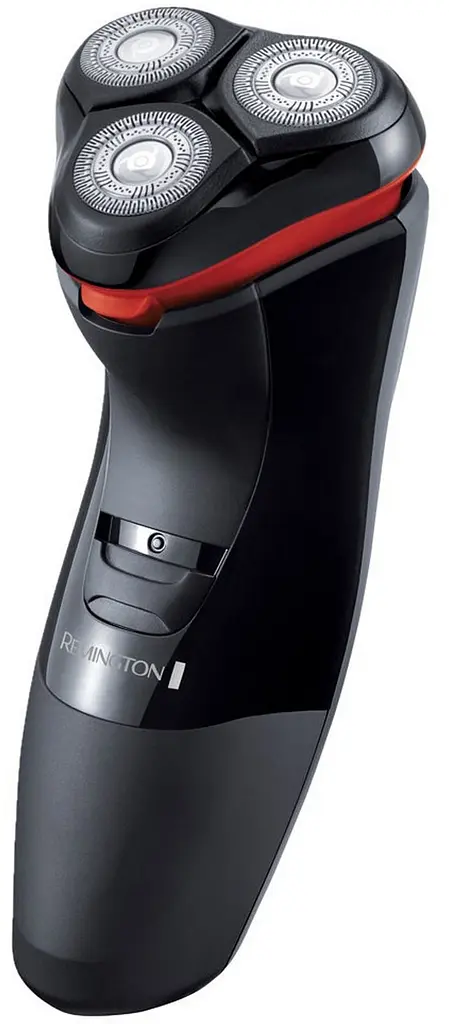 Електробритва Remington PR1330 (6345792) - фото 3