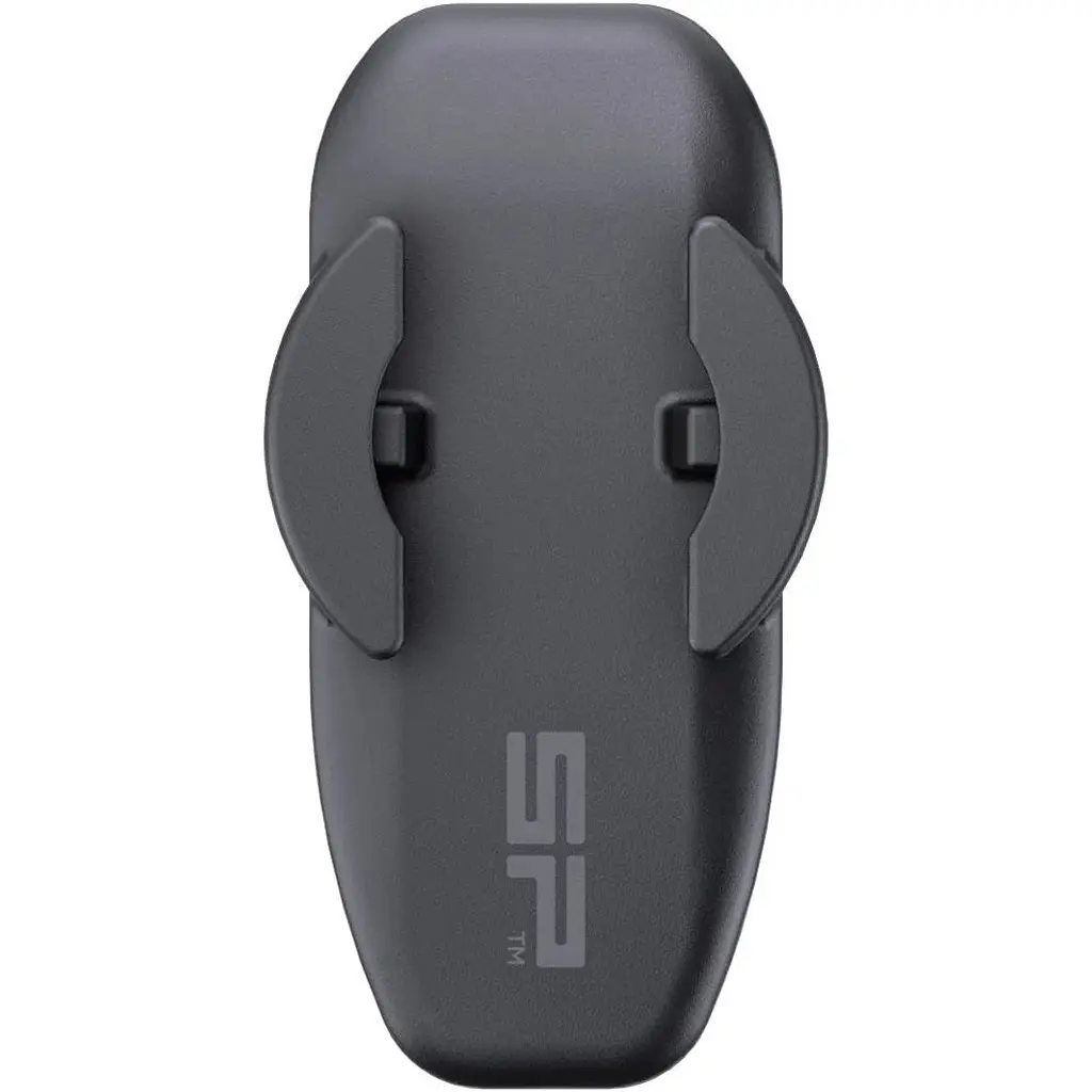Кріплення на кермо SP Connect Mount Aero Mount SPC+ (52819) - фото 3