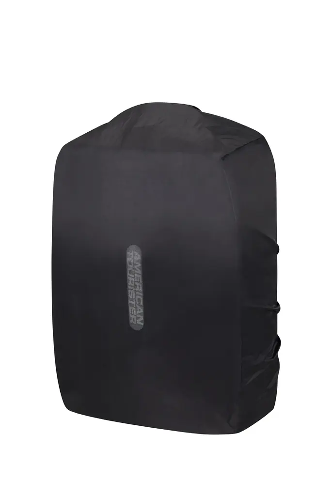 Рюкзак 15,6" American Tourister URBAN GROOVE BLACK 50x31x23 24G*09043 - фото 13