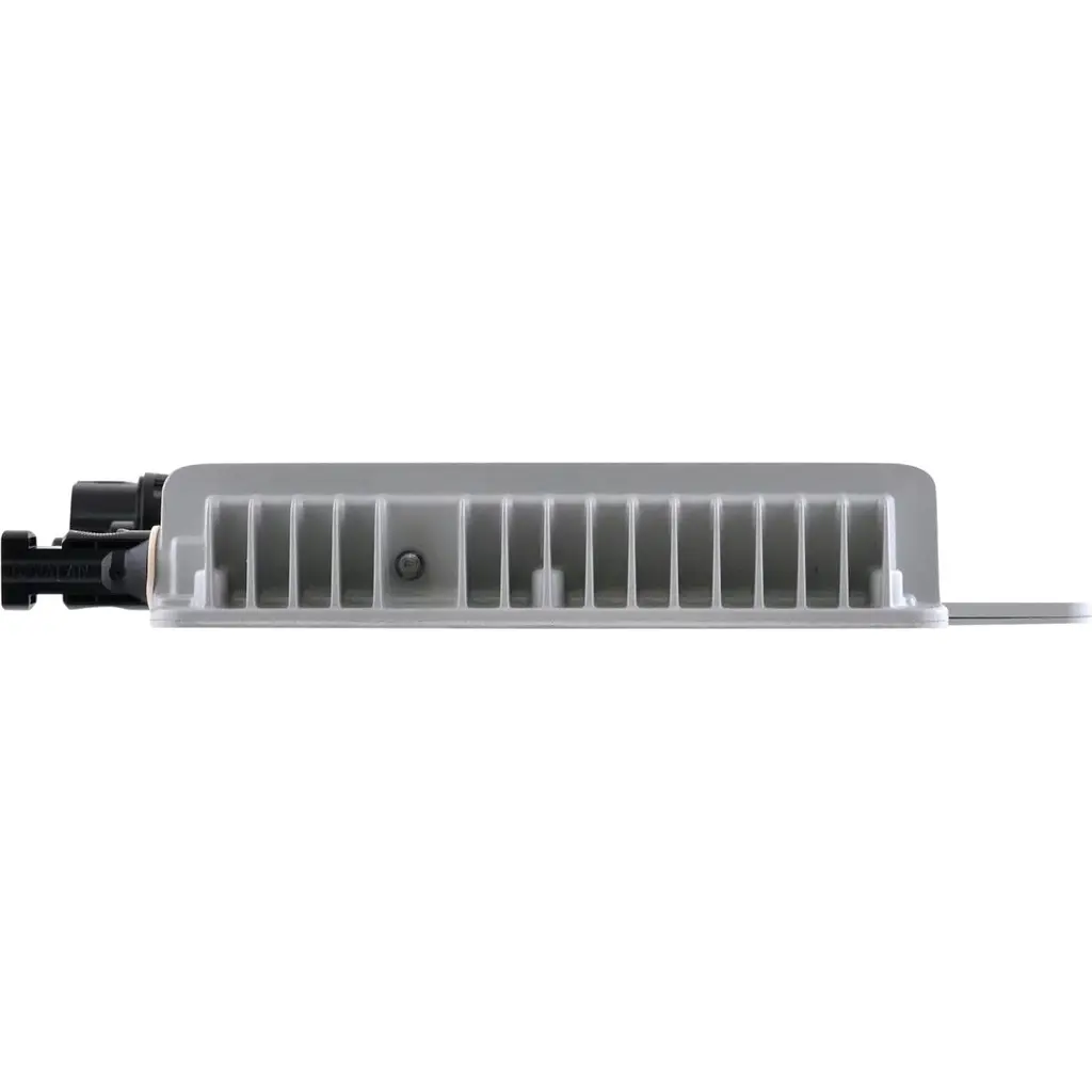 Мікроінвертор Deye SUN-M100G4-EU-Q0 [175672] - фото 4