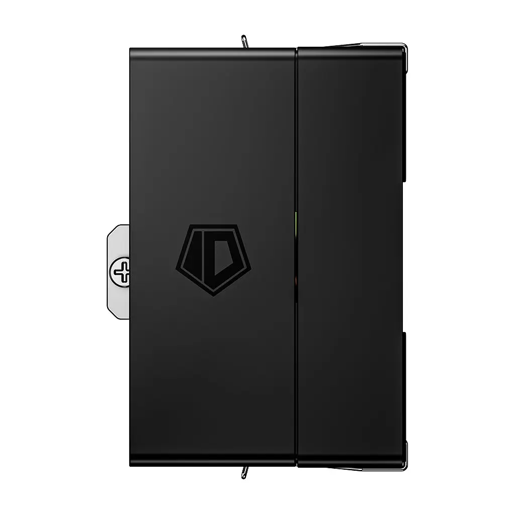 Кулер до процесора ID-Cooling SE-903-XT V2 ARGB - фото 4
