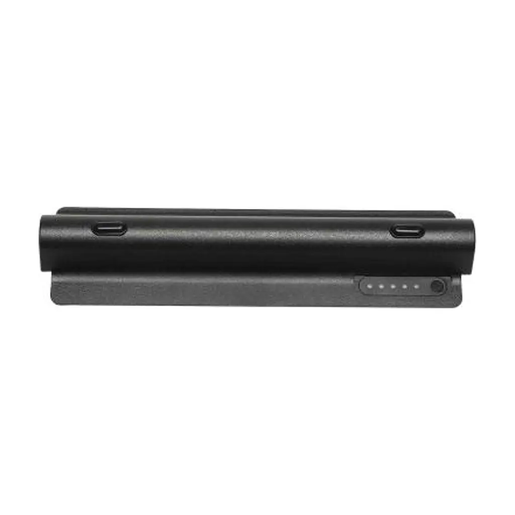 Акумулятор до ноутбука AlSoft Dell XPS 14 J70W7 5200mAh 6cell 11.1V Li-ion (A41582) - фото 2