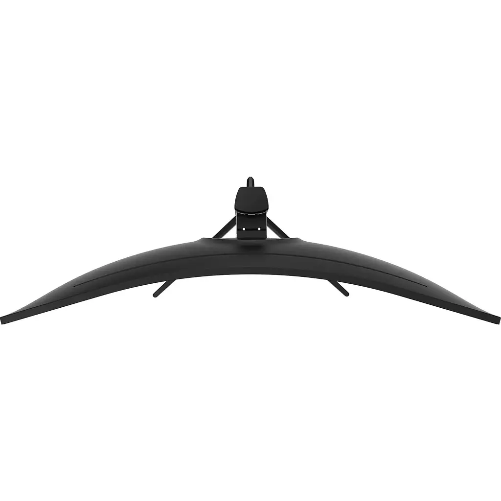 Монитор 34" QUBE Overlord C34UQ180H Curved UWQHD VA 180Hz (C34UQ180H) - фото 10