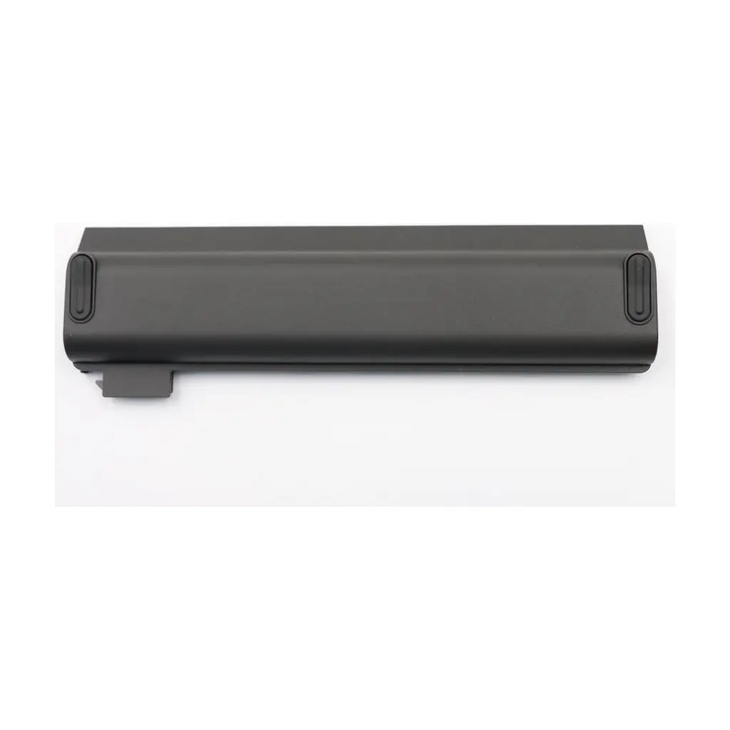 Акумулятор до ноутбука Lenovo ThinkPad X240/T440s 4400mAh (48Wh) 6cell 11.1V Li-ion (A41901) - фото 3