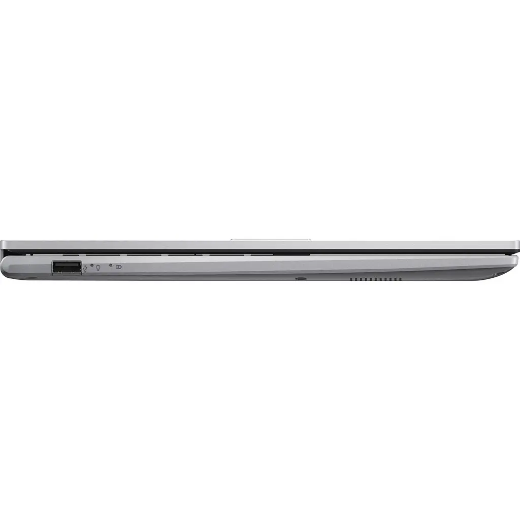 Ноутбук Asus VivoBook 15 X1504VA [X1504VA-BQ1038W] [137703] - фото 10