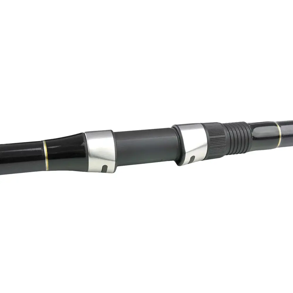 Вудилище серфове Shimano Vengeance DX TE Surf 4.20m max 150g - фото 4