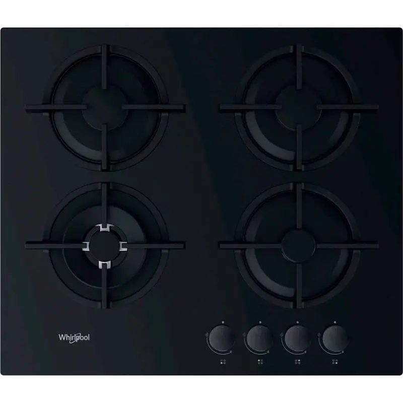 Робоча поверхня Whirlpool GOR 625/NB1