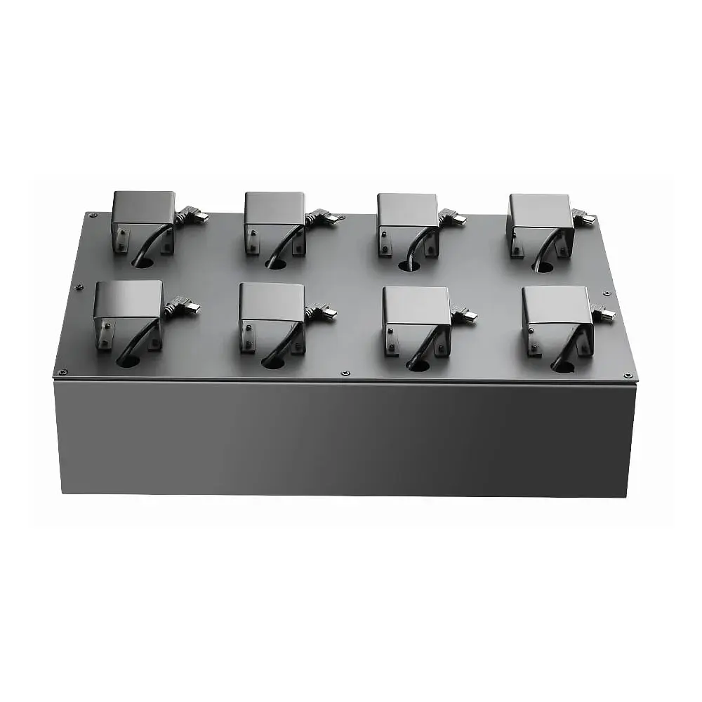 Charging Dock Station (75-00139)