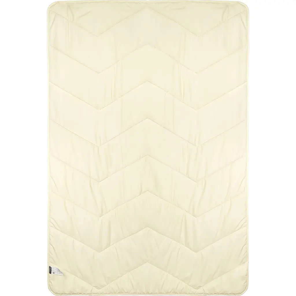 Одеяло Sonex Simple Wool шерсть 200х220 см (SO102378) - фото 3