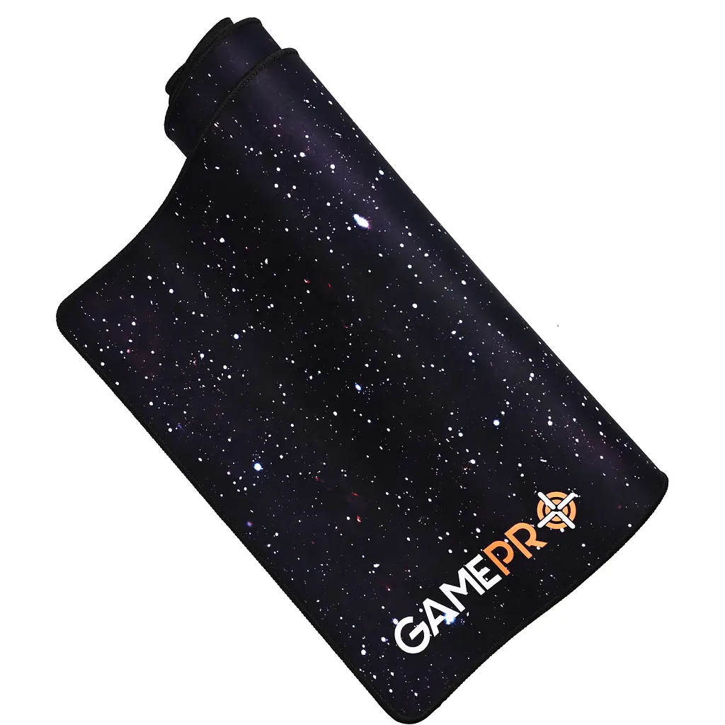 Ігрова поверхня GamePro (MP345G) - фото 2