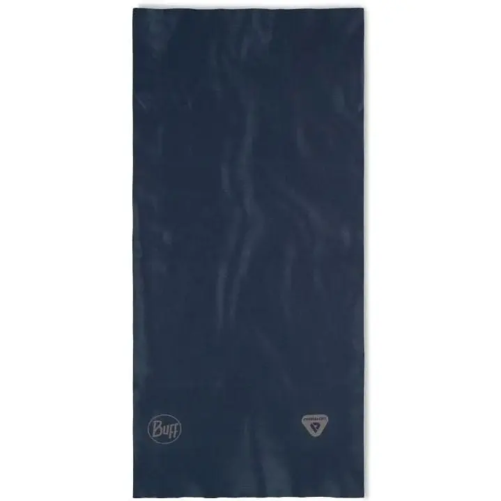 Мультиповязка Buff Thermonet Solid Ensign Blue (1033-BU 123209.747.10.00) - фото 2