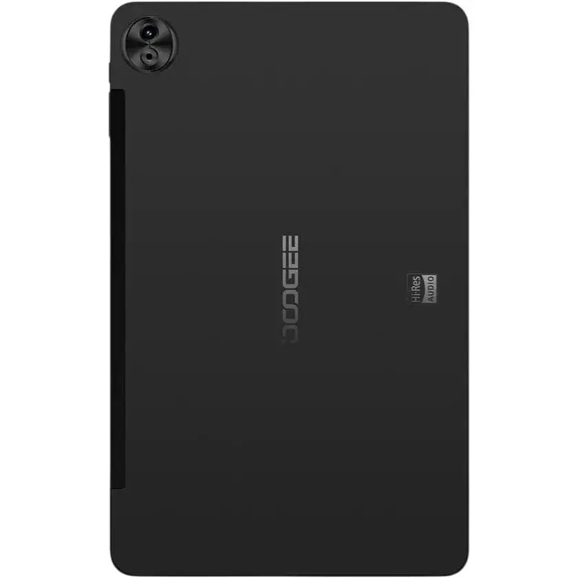 Планшет Doogee T20 Ultra 12/256GB Black - фото 3