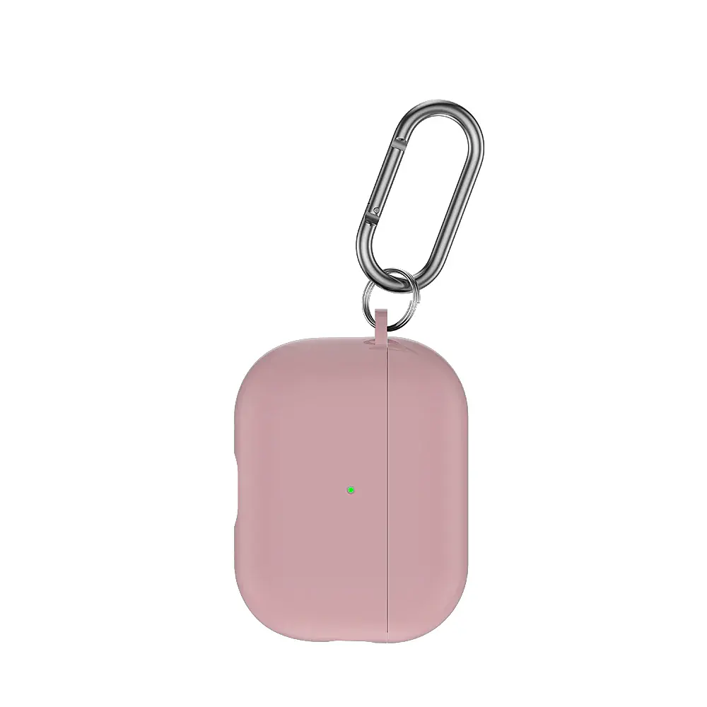 Чохол AmazingThing Smoothie Case для Apple Airpods Pro 2 Pink (APRO2SMOPN) [74897] - фото 4
