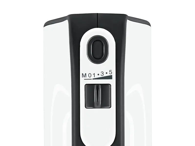 Міксер Bosch MFQ4020 - фото 4