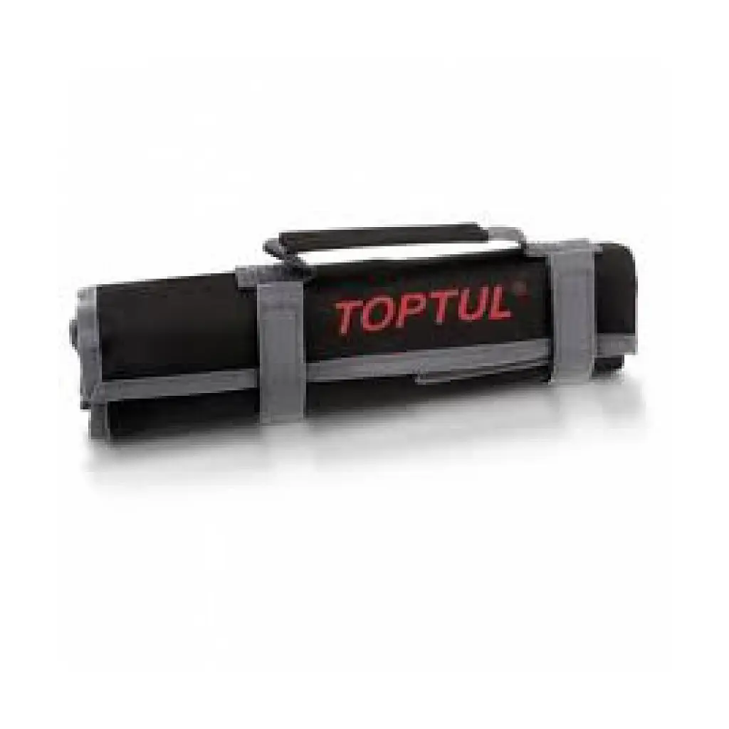 Ключ Toptul ключів комбінованих 26 шт 6-32 мм Hi-Performance (GPAX2601) - фото 2