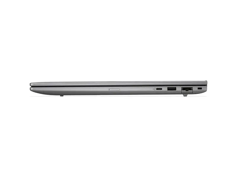 Ноутбук HP ZBook 8 G1i 16 (B30JWES) - фото 7