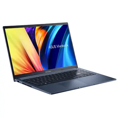 Ноутбук ASUS Vivobook 15 M1502QA-BQ009 (90NB1261-M00090) (90NB1261-M00090) - фото 10