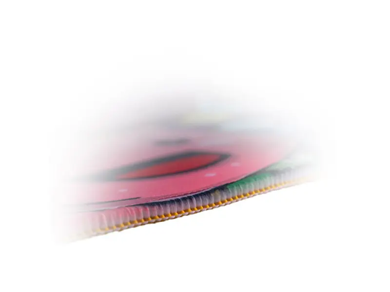 Килимок для миші Hator Tonn EVO 5XL (HTP-090) - фото 3