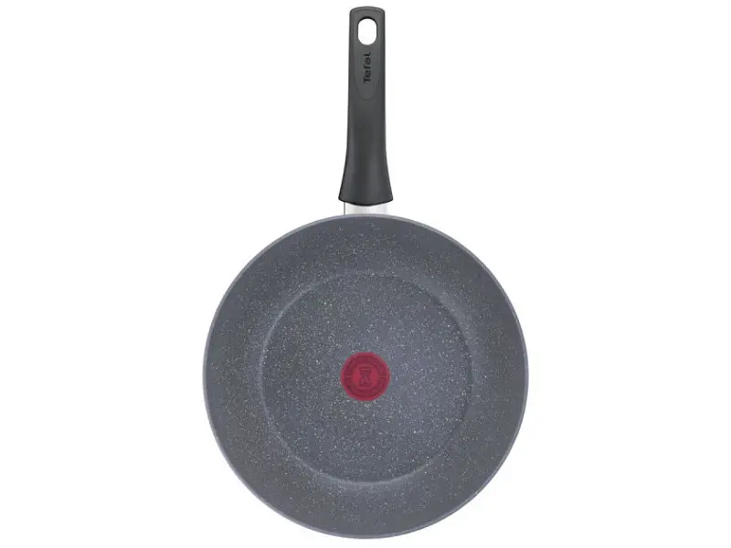 Сковорода Tefal WOK Healthy Chef (G1501972) - фото 4
