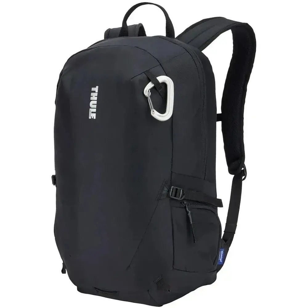 Рюкзак Thule EnRoute TEBP5116 Black 21 л (3205500) - фото 10