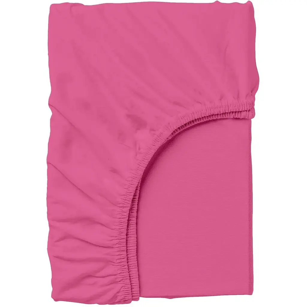 Простирадло на резинці Cosas Candy 140х200х20 см (Candy36_140x200x20)