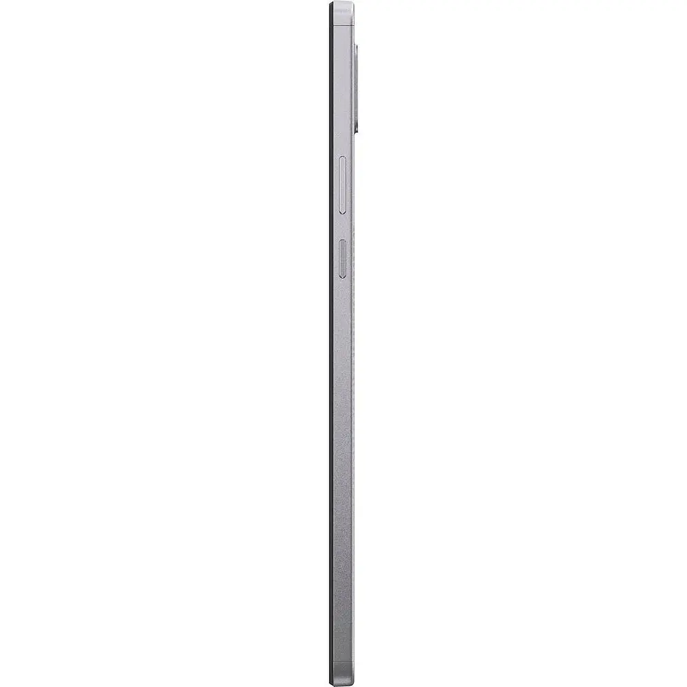 Планшет Lenovo Tab M9 4/64GB Wi-Fi Arctic grey + Case&Film [ZAC30085UA] UA-UCRF [88257] - фото 4