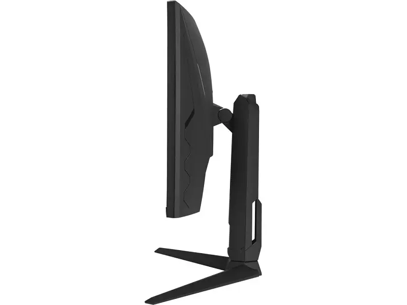 Монітор Asus TUF Gaming VG34VQL3A (90LM06F0-B02E70) - фото 4