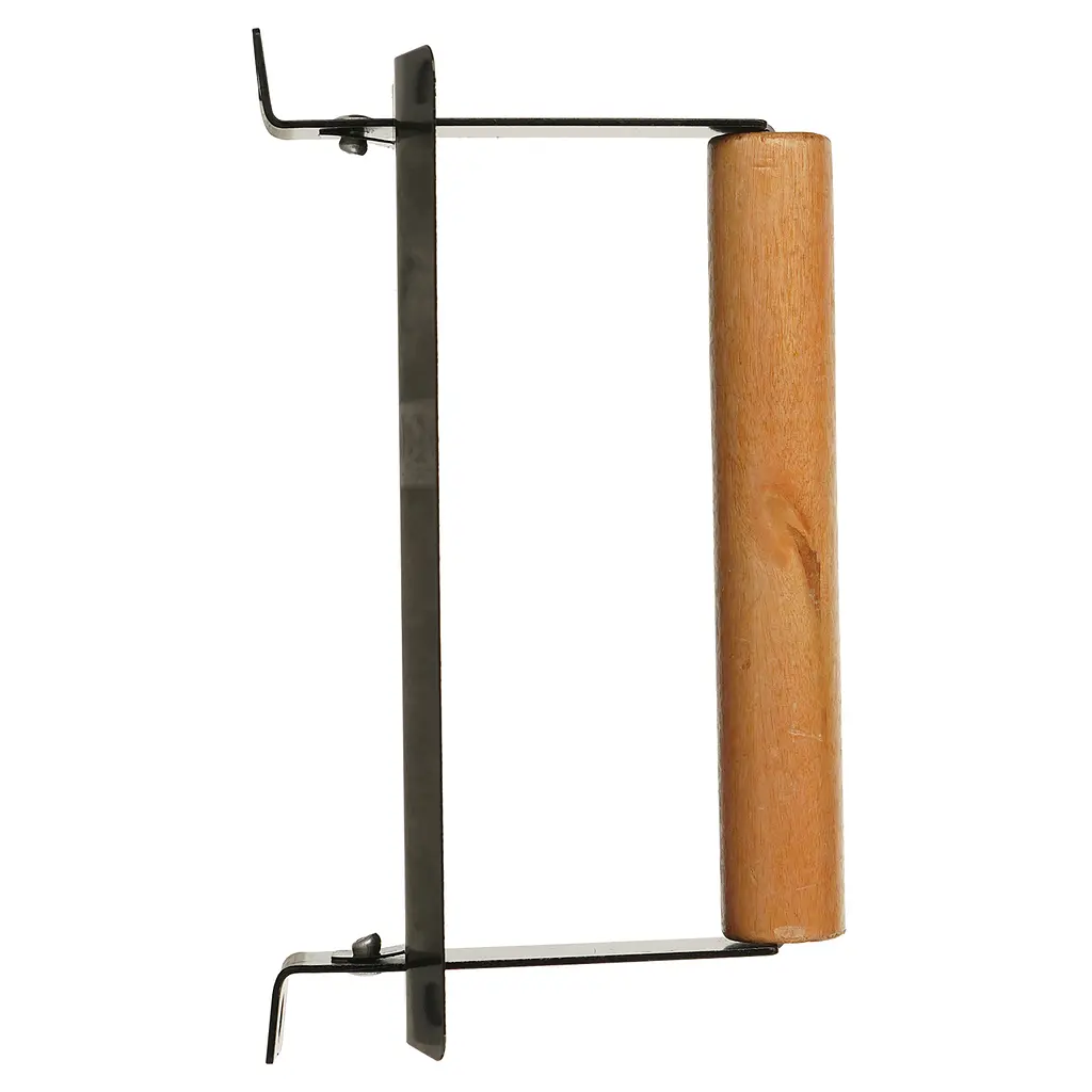 Стартер для разжигания угля Market Union 17х27.3 см - фото 5