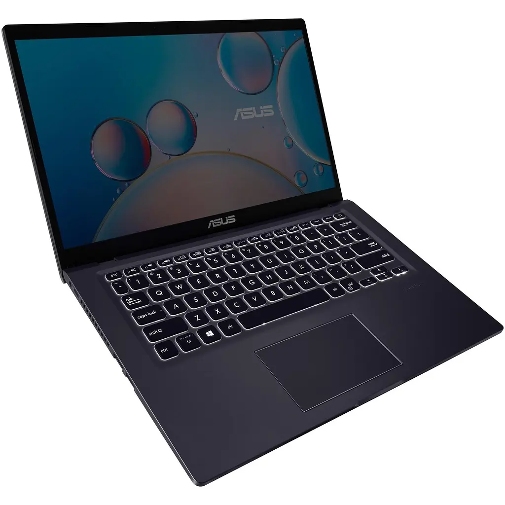 Ноутбук ultraportabil ASUS M415UA 5 5500U,8GB,512GB,Без ОС,Slate - фото 7