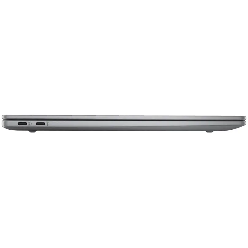 Ноутбук HP OmniBook X 14-fe0000nn Qualcomm Snapdragon X Elite X1E-78-100 la 34GHz,14'',2.2K,IPS,сенсорный,16GB LPDDR5x - фото 4
