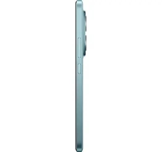 Смартфон Xiaomi Poco M8 Pro 5G 12/512Gb Green Global version - фото 7