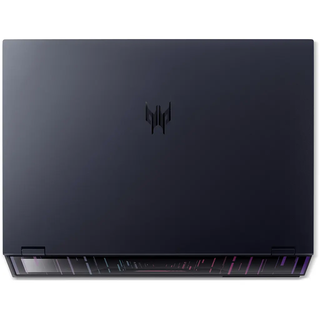 Ноутбук Ігровий Acer Predator Helios 18 AI PH18-73-95ZQ Ultra 9 275HX la 54GHz,18'',IPS,64GB DDR5,2TB - фото 13