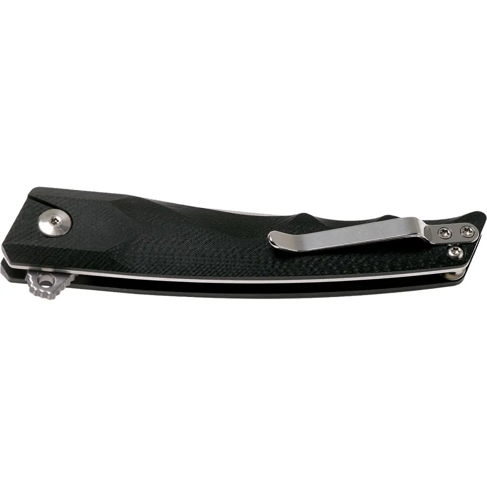 Ніж Boker Plus Shade - фото 3