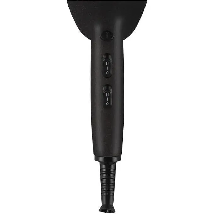 Фен Rotex RFF203-B UltimateCare Pro [146286] - фото 2