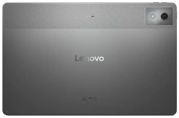Планшет Lenovo Idea Tab Pro 12/256 WiFi Luna сірий + Pen (ZAE50100UA) (7134601) - фото 2