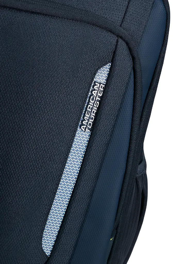 Рюкзак Для Подорожей S/M 15,6" American Tourister WANDERLITE DARK NAVY 40x30x20 MJ6*41008 - фото 7