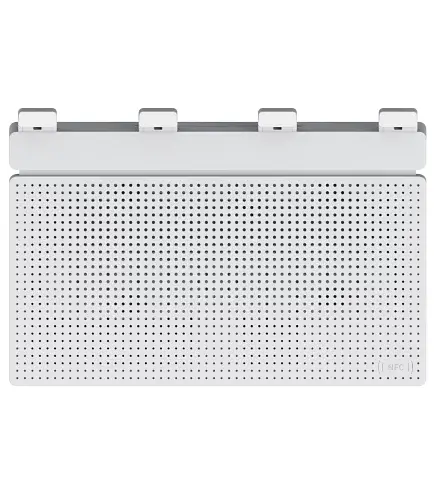 Роутер маршрутизатор XiaomiRouter AX3000T DVB4423GL White - фото 2