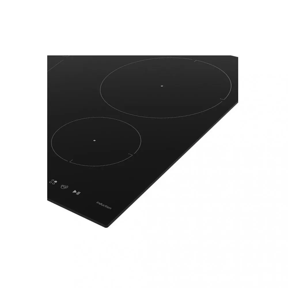 Варильна поверхня електрична Beko HII 64500 UFT - фото 2