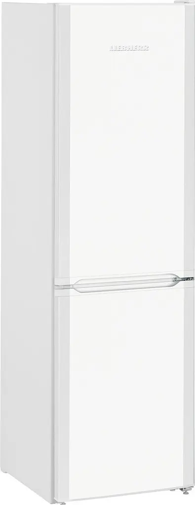 Холодильник Liebherr CUE3331 - фото 2