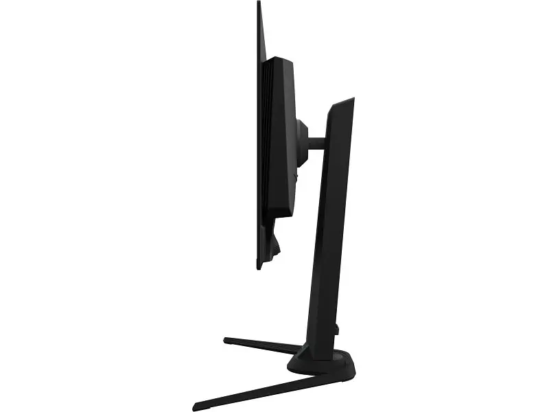 Монітор Gigabyte AORUS FO27Q5P - фото 4