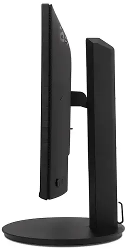 Монiтор 27" Vero CB272P6bipr (UM.HB2EE.603) Black Acer teh0027399 - фото 8