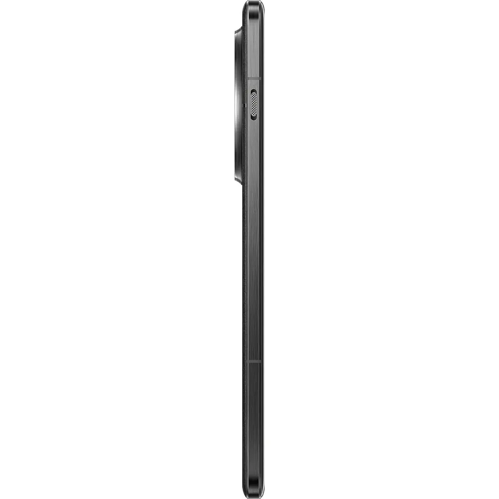 Смартфон OnePlus 13 12/512GB Black Eclipse Global [150573] - фото 8
