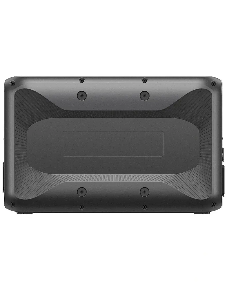Зарядна станція Bluetti Apex 300, 3840W, 2764.8Wh, LiFePO4 - фото 5
